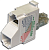 Адаптер Lanmaster TWT-T-BRIDGE белый