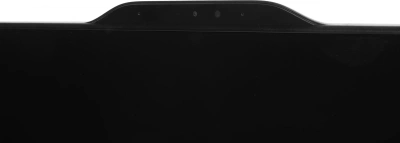 Моноблок MSI Pro AP242P 14M-654XRU 23.8" Full HD i5 14400 (2.5) 16Gb SSD512Gb UHDG 730 без ОС GbitEth WiFi BT 120W клавиатура мышь Cam черный 1920x1080