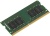 Память DDR4 16Gb 3200MHz Kingston KVR32S22S8/16 VALUERAM RTL PC4-25600 CL22 SO-DIMM 260-pin 1.2В single rank Ret
