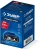 Батарея аккумуляторная Зубр Power PRO 20В 4Ач Li-Ion (BP-P-20-4)