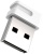 Флеш Диск Netac 64Gb U116 NT03U116N-064G-20WH USB2.0 белый Флеш Диск Netac 64Gb U116 NT03U116N-064G-20WH USB2.0 белый