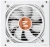 Блок питания Zalman ATX 850W ZM850-GV3 Wh 80+ bronze (20+4pin) APFC 120mm fan 6xSATA RTL