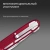 Нож перочинный Victorinox Synergy Alox (0.8216.20) 93мм 9функц. красный карт.коробка Нож перочинный Victorinox Synergy Alox (0.8216.20) 93мм 9функц. красный карт.коробка