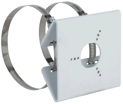 Кронштейн Dahua DH-PFA157