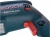 Перфоратор Bosch GBH 2-26 DFR Professional патрон:SDS-plus уд.:2.7Дж 800Вт (кейс в комплекте)