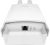 Точка доступа Cudy AP3000 Outdoor AX3000 10/100/1000BASE-TX белый Точка доступа Cudy AP3000 Outdoor AX3000 10/100/1000BASE-TX белый