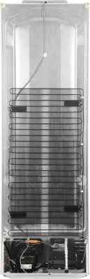 Холодильник LG GA-B419SEJL 2-хкамерн. бежевый глянц. инвертер