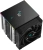 Устройство охлаждения(кулер) Deepcool AK620 Digital SE ARGB Soc-AM5/AM4/1200/1700/1851 черный 4-pin 19-28dB Al+Cu LCD 260W 1400gr Ret (R-AK620-BKADMN-GJD) Устройство охлаждения(кулер) Deepcool AK620 Digital SE ARGB Soc-AM5/AM4/1200/1700/1851 черный 4-pin 19-28dB Al+Cu LCD 260W 1400gr Ret (R-AK620-BKADMN-GJD)