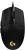 Мышь Logitech G102 LightSync черный оптическая 8000dpi USB 6but (910-005808) Мышь Logitech G102 LightSync черный оптическая 8000dpi USB 6but (910-005808)