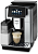 Кофемашина Delonghi Primadonna Soul ECAM610.55.SB 1450Вт черный/серебристый