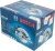 Циркулярная пила (дисковая) Bosch GKS 190 Professional 1400Вт (ручная) D диска.:190мм (0601623000) Циркулярная пила (дисковая) Bosch GKS 190 Professional 1400Вт (ручная) D диска.:190мм (0601623000)