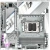 Материнская плата Gigabyte X870M AORUS ELITE WIFI7 ICE Socket AM5 AMD X870 4xDDR5 mATX AC`97 8ch(7.1) 2.5Gg RAID+HDMI Материнская плата Gigabyte X870M AORUS ELITE WIFI7 ICE Socket AM5 AMD X870 4xDDR5 mATX AC`97 8ch(7.1) 2.5Gg RAID+HDMI