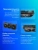 Видеокарта Asus PCI-E 5.0 PRIME-RTX5070TI-O16G NVIDIA GeForce RTX 5070TI 16Gb 256bit GDDR7 2497/28000 HDMIx1 DPx3 HDCP Ret