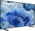 Телевизор QLED Samsung 55" QE55Q8FAAUXRU Series 9 темно-серый/черный 4K Ultra HD 60Hz DVB-T2 DVB-C DVB-S2 USB WiFi Smart TV Телевизор QLED Samsung 55" QE55Q8FAAUXRU Series 9 темно-серый/черный 4K Ultra HD 60Hz DVB-T2 DVB-C DVB-S2 USB WiFi Smart TV