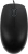 Мышь Logitech M110 Silent черный/серый оптическая 1000dpi USB 2but (910-005502)