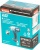 Гайковерт Makita DTW251Z аккум. патрон:квад.1/2" Гайковерт Makita DTW251Z аккум. патрон:квад.1/2"