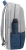 Рюкзак для ноутбука 17.3" Riva 7567 серый/темно-синий полиэстер (7567 GREY/DARK BLUE) Рюкзак для ноутбука 17.3" Riva 7567 серый/темно-синий полиэстер (7567 GREY/DARK BLUE)
