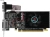 Видеокарта Biostar PCI-E 2.0 VN6103THX6 NVIDIA GeForce GT 610 2Gb 64bit DDR3 700/1333 DVIx1 HDMIx1 CRTx1 HDCP Ret low profile