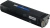 Картридж лазерный G&G GG-W1106A черный (1000стр.) для HP Laser 107a/107r/107w/135a MFP/135r MFP/135w MFP/137fnw MFP Картридж лазерный G&G GG-W1106A черный (1000стр.) для HP Laser 107a/107r/107w/135a MFP/135r MFP/135w MFP/137fnw MFP