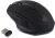Мышь Оклик 780GW черный оптическая 3200dpi беспров. USB для ноутбука 6but (1903012)