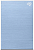 Жесткий диск Seagate USB3.0 5TB STKZ5000402 One Touch 2.5" голубой