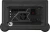 Автомагнитола ACV AD-1101 DSP 2DIN 4x50Вт v5.0 4000Mb DSP Android 13 11.5" WiFi 3G/4G (43272)