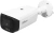 Камера видеонаблюдения IP Dahua DH-IPC-HFW3849T1P-AS-PV-0280B-S5 2.8-2.8мм цв. корп.:белый (DH-IPC-HFW3849T1P-AS-PV-0280B)