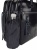 Деловая сумка Piquadro Blue Square CA2765B2/BLU2 с отделением для ноутбука 15" синяя натур.кожа