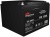 Батарея для ИБП Prometheus Energy PE 1226 12В 26Ач Батарея для ИБП Prometheus Energy PE 1226 12В 26Ач