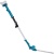 Кусторез Makita UN460WDZ Кусторез Makita UN460WDZ