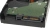 Жесткий диск Seagate SAS 3.0 4Tb ST4000NM001B Server Exos 7E10 512N (7200rpm) 256Mb 3.5" Жесткий диск Seagate SAS 3.0 4Tb ST4000NM001B Server Exos 7E10 512N (7200rpm) 256Mb 3.5"