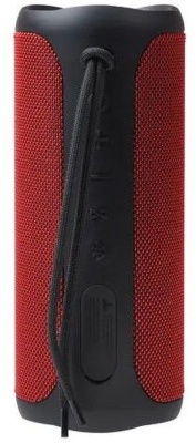 Колонка порт. Ural ТТ М3+ макси красный 35W 1.1 BT/3.5Jack/USB 10м 2500mAh (УРАЛ ТТ М3+ МАКСИ К)