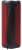 Колонка порт. Ural ТТ М3+ макси красный 35W 1.1 BT/3.5Jack/USB 10м 2500mAh (УРАЛ ТТ М3+ МАКСИ К)