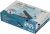 Степлер Kw-Trio 0556A-WHT Half strip Air touch 24/6 24/8 26/6 26/8 (40листов) белый 100скоб пластик коробка Степлер Kw-Trio 0556A-WHT Half strip Air touch 24/6 24/8 26/6 26/8 (40листов) белый 100скоб пластик коробка
