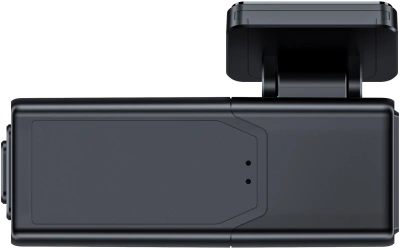 Видеорегистратор Digma FreeDrive 920W черный 2Mpix 1080x1920 170гр. GP1167