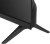 Телевизор LED Sber 32" SDX-32H2124 Салют ТВ Frameless черный HD 60Hz DVB-T DVB-T2 DVB-C DVB-S DVB-S2 USB WiFi Smart TV (RUS) Телевизор LED Sber 32" SDX-32H2124 Салют ТВ Frameless черный HD 60Hz DVB-T DVB-T2 DVB-C DVB-S DVB-S2 USB WiFi Smart TV (RUS)