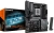 Материнская плата Gigabyte X870E EAGLE X WF7 Socket AM5 AMD X870E 4xDDR5 ATX AC`97 8ch(7.1) 5Gigabit RAID+HDMI Материнская плата Gigabyte X870E EAGLE X WF7 Socket AM5 AMD X870E 4xDDR5 ATX AC`97 8ch(7.1) 5Gigabit RAID+HDMI