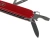 Нож перочинный Victorinox Hiker (1.4613) 91мм 13функц. красный карт.коробка Нож перочинный Victorinox Hiker (1.4613) 91мм 13функц. красный карт.коробка