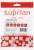 Панель Suprlan 10-0334-1 лицевая со шторкой 80x80 2xKeystone ABS пластик белый Панель Suprlan 10-0334-1 лицевая со шторкой 80x80 2xKeystone ABS пластик белый