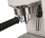 Кофеварка рожковая Delonghi EC685.W 1350Вт белый Кофеварка рожковая Delonghi EC685.W 1350Вт белый
