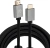 Кабель аудио-видео Digma HDMI (m)/HDMI (m) 5м. феррит.кольца позолоч.конт. черный (D-HDMI-2FF-V2.0-5M) Кабель аудио-видео Digma HDMI (m)/HDMI (m) 5м. феррит.кольца позолоч.конт. черный (D-HDMI-2FF-V2.0-5M)