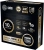 Кабель аудио-видео Cactus CS-HDMI-AOC-2.1-10 HDMI (m)/HDMI (m) 10м. позолоч.конт. черный Кабель аудио-видео Cactus CS-HDMI-AOC-2.1-10 HDMI (m)/HDMI (m) 10м. позолоч.конт. черный