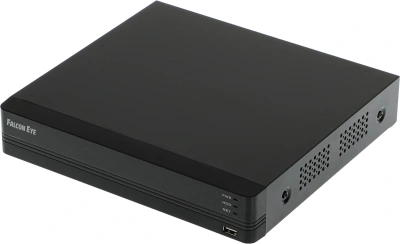 Видеорегистратор Falcon Eye FE-MHD2104
