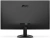 Монитор AOC 23.8" 24B35HM2 черный VA 16:9 HDMI матовая 3000:1 250cd 178гр/178гр 1920x1080 100Hz VGA FHD 2.47кг Монитор AOC 23.8" 24B35HM2 черный VA 16:9 HDMI матовая 3000:1 250cd 178гр/178гр 1920x1080 100Hz VGA FHD 2.47кг