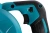 Воздуходувка-пылесос Makita DUB186Z пит.:от аккум. бирюзовый/черный Воздуходувка-пылесос Makita DUB186Z пит.:от аккум. бирюзовый/черный