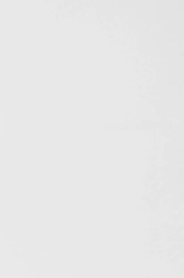 Фотобумага Cactus CS-GA6180500 A6/180г/м2/500л./белый глянцевое для струйной печати