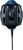 Сабельная пила Bosch GSA 120 1200Вт 3000ход/мин (06016B1020) Сабельная пила Bosch GSA 120 1200Вт 3000ход/мин (06016B1020)