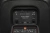 Минисистема Hi-Fi JBL PartyBox Club 120 черный 160Вт USB BT Минисистема Hi-Fi JBL PartyBox Club 120 черный 160Вт USB BT