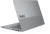 Ноутбук Lenovo Thinkbook 14 G8 IAL Core Ultra 7 255H 16Gb SSD512Gb Intel Arc 140T 14" IPS WUXGA (1920x1200) без ОС grey WiFi BT Cam (21SJS05S00)