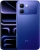 Смартфон Infinix X6887 Note Edge 128Gb 8Gb синий моноблок 3G 4G 2Sim 6.78" 1208x2644 Android 16 50Mpix 802.11 a/b/g/n/ac NFC GPS GSM900/1800 GSM1900 Protect FM Смартфон Infinix X6887 Note Edge 128Gb 8Gb синий моноблок 3G 4G 2Sim 6.78" 1208x2644 Android 16 50Mpix 802.11 a/b/g/n/ac NFC GPS GSM900/1800 GSM1900 Protect FM